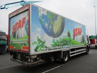 Renault N/A 2012 - PREMIUM 24APD5 bild 4