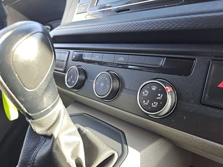 Volkswagen Transporter 2022 - 2.0 TDI bild 11