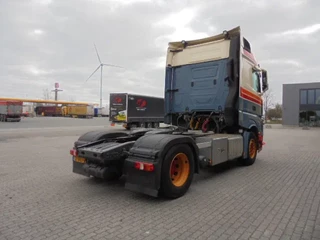 Mercedes-Benz Actros 2013 - 1845 LS NL TRUCK zdjecie 5