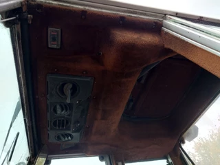 Massey Ferguson 675 1984 - N/A obrazek 5