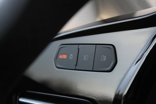 Ford Transit Connect 2024 - 2.0 EcoBlue L2 Limited 123pk - Automaat - Keyless - ACC - Blindspot - Carplay/Android - Rijklaar zdjecie 19