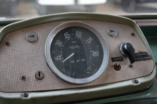 Diversen N/A 1964 - Thames Trader T55 imagem 6