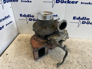 DAF - 2136753 / 2154699 / 2301176 / 2417228 TURBO+VTG MX-13 for sale