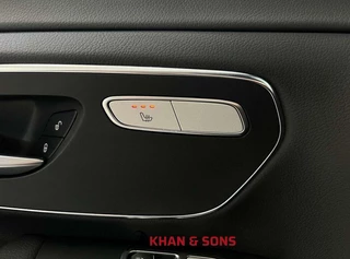 Mercedes-Benz Vito 2024 - N/A bild 15
