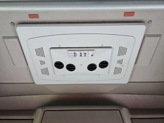 DAF XF480 2021 - N/A image 11