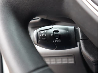 Peugeot e-Partner 2023 - 50 kWh Lang L2 - Apple Carplay - Snelladen - Camera - 1e Eigenaar obrazek 14