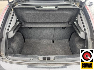Fiat Punto 2012 - Evo 0.9 TwinAir Pop 5 drs, AIRCO zdjecie 7