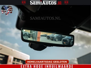 Land Rover Range Rover 2024 - P550e 551 PK GARANTIE TOT 14-03-2029 | ACHTERAS BESTURING | SOFT CLOSE | HEAD-UP | FACELIFT MODEL | obrazek 13