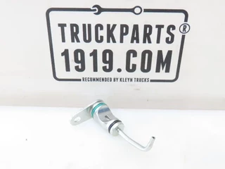 DAF N/A - Engines & Parts Oliespuiter DAF image 1