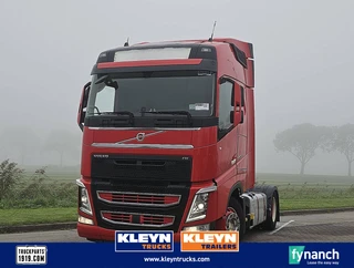 Volvo FH 2021 - 460 te koop