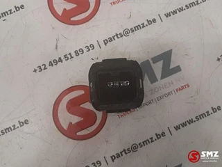 Renault 2018 - Occ regensensor Renault te koop