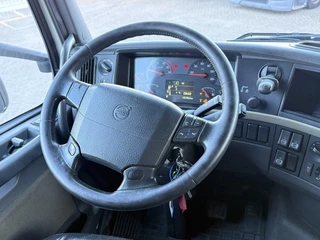 Volvo FH 2009 - N/A immagine 17