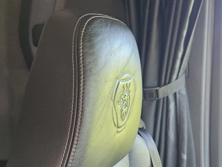 Scania R 2021 - R500 imagem 16