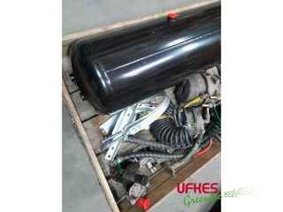 Wabco N/A - T24/30 immagine 5