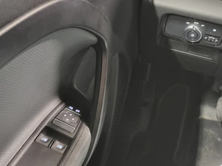 Mercedes-Benz Citan 2022 - 108CDI Euro 6! image 14