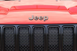 Jeep Renegade 2022 - 1.5T E-HYBRID LIMITED / NIGHT EAGLE / Trekhaak imagen 23