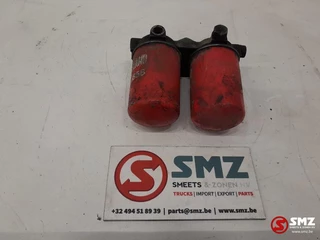 Bosch N/A - Occ brandstoffilter Bosch obrazek 3