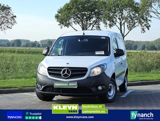 Mercedes-Benz Citan 2020 - 108 CDI à vendre