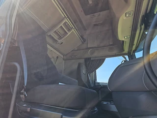 DAF N/A 2019 - XF 530 image 7