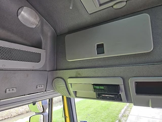 Iveco Eurocargo 2020 - 120E28 image 10
