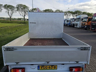 Renault Master 2020 - 2.3 obrazek 13