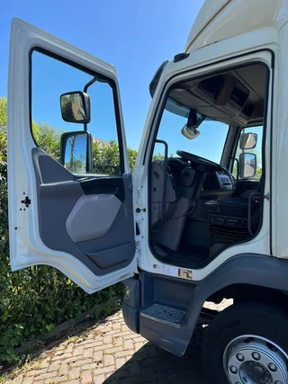 DAF LF 230 2021 - FA zdjecie 15