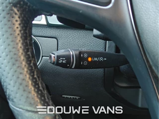Mercedes-Benz GLE 2016 - 350d Distronic Plus Panorama Camera Airmatic image 27