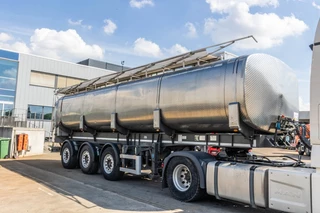 MAFA N/A 2014 - SAL 40.24/95e -INOX-29.000 L (no pump) image 2