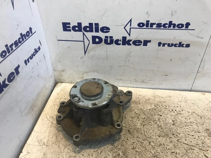MAN - 51.06501-3250 WATERPOMP D0834-D0836 EURO 5 imagen 1