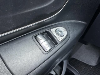 Mercedes-Benz Vito 2024 - 119 CDI L2 Select Bom-Vol opties Facelift Model imagen 23