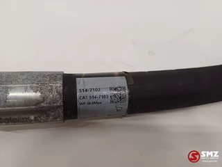 Caterpillar N/A 2022 - Hose Caterpillar imagem 6
