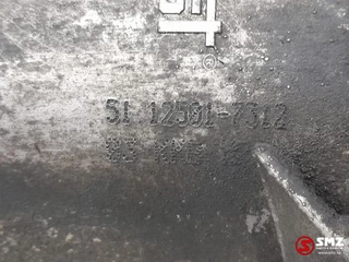 MAN N/A - Occ brandstoffilterhuis D2676 MAN obrazek 5