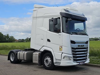 DAF N/A 2022 - XG 480 image 5