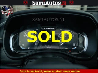 Dodge Ram 1500 2024 - Limited Night | 5.7 V8 Hemi Full Option | LPG | obrazek 19