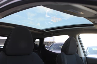 Nissan QASHQAI 2018 - 1.2 DIG-T N-Connecta PANORAMADAK NAVI 360-CAMERA TREKHAAK image 21