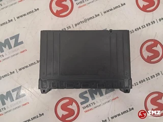 DAF N/A 2017 - Occ ECU VECU regeleenheid DAF image 3