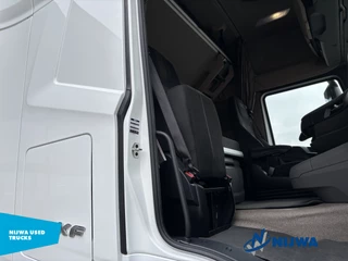 DAF XF480 2022 - 4x2 X-Low + ACC obrazek 10