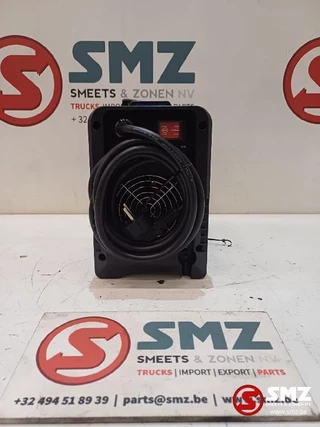 Diversen N/A - Lasapparaat 160 amp immagine 3