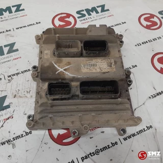 MAN N/A 2014 - Occ ECU motorbesturingseenheid MAN obrazek 3
