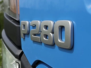 Scania P 2021 - P250 obrazek 17
