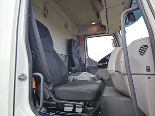 DAF N/A 2022 - LF 290 obrazek 7