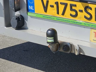 Opel Movano 2018 - 2.3 imagen 16