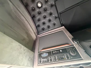 Volvo FH 2019 - 13.540 zdjecie 29