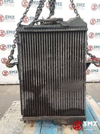 Volvo N/A 2012 - Occ radiator + intercooler Volvo obrazek 2