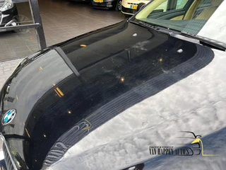BMW 5 Series 2009 - Touring BMW 5-serie Business Line / APK 1-2027/ AIRCO/NAP imagen 5