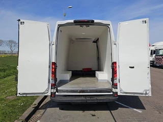 Iveco Daily 2019 - 40C15 obrazek 12