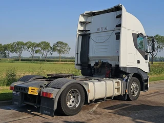 Iveco Stralis 2014 - AS440S46 afbeelding 3 miniatuur