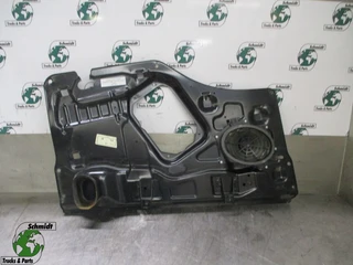 Scania - G450 1724879 BINNENFRAME PORTIER LINKS EURO 6 na prodej