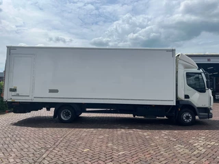 DAF LF 230 2024 - FA afbeelding 4