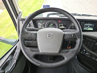 Volvo FH 2020 - 500 afbeelding 12